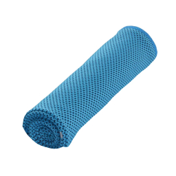 حوله ورزشی مدل Cooling Towel
