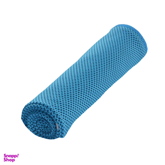 حوله ورزشی مدل Cooling Towel
