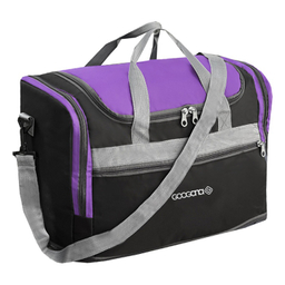 ساک سفری گوگانا مدل GOOGANA GOOG99016