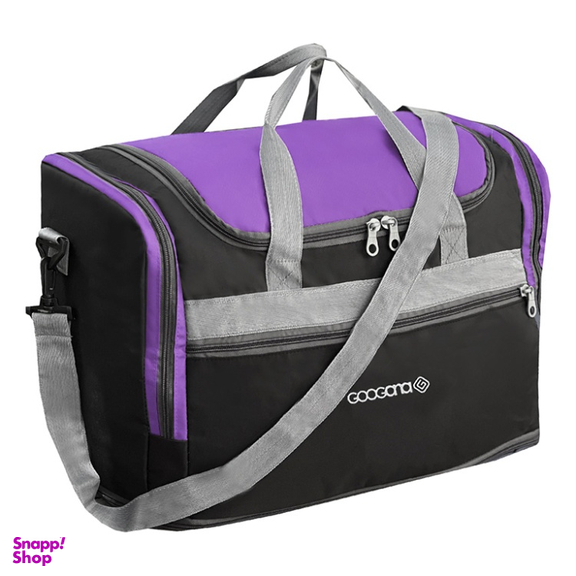 ساک سفری گوگانا مدل GOOGANA GOOG99016