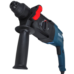 دریل بتن کن ادون مدل GBH-26