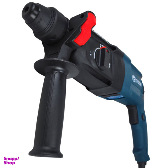 دریل بتن کن ادون مدل GBH-26