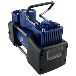 کمپرسور هوا ویوارکس مدل VR1206-ACT کد 1 new