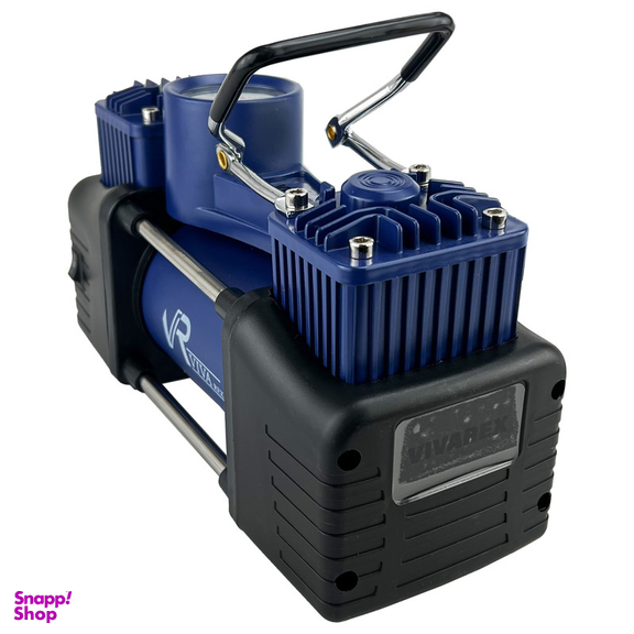 کمپرسور هوا ویوارکس مدل VR1206-ACT کد 1 new