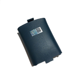 باتری دستگاه کارتخوان مدل PA S90