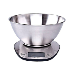 ترازوی اشپزخانه کمری مدل 4362