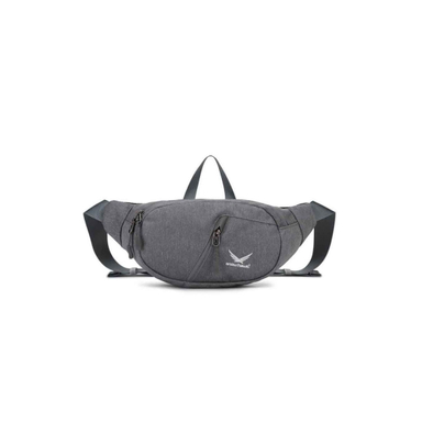 کیف کمری اسنوهاک مدل 6037
