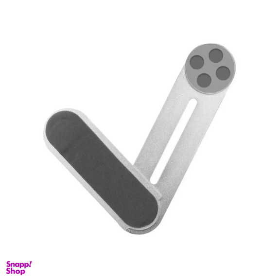 هولدر موبایل مگنتی کوتتسی مدل SD-21 CS5509