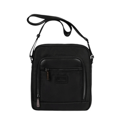 کیف رودوشی مردانه دیوید جونز مدل David Jones 932203