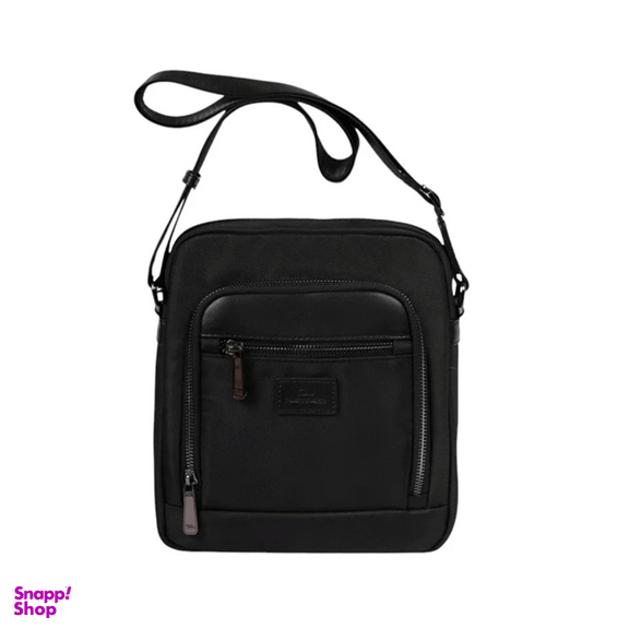 کیف رودوشی مردانه دیوید جونز مدل David Jones 932203