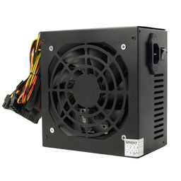 منبع تغذیه ۲۵۰ وات کامپیوتر گریت مدل GR250