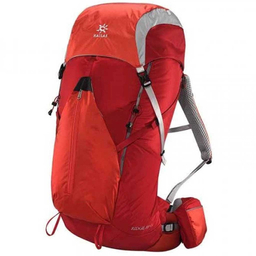 کوله پشتی کوهنوردی 5+38 لیتری کایلاس مدل Ridge