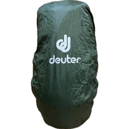 کوله پشتی 55 لیتری کوهنوردی دیوتر مدل deuter55