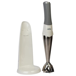 گوشتکوب برقی براون مدل MR730cc