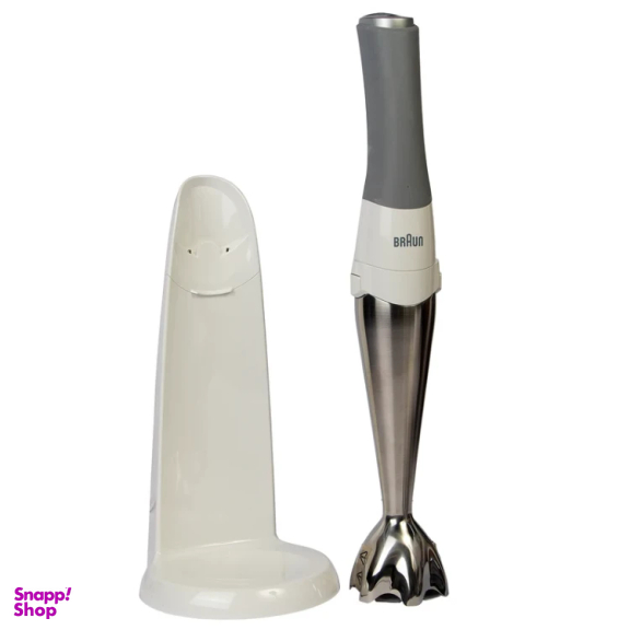 گوشتکوب برقی براون مدل MR730cc