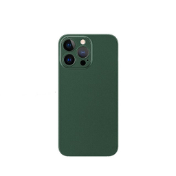 کاور کی-دوو مدل Air Skin مناسب برای گوشی موبایل اپل Iphone 14 Pro