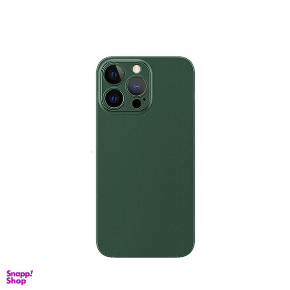 کاور کی-دوو مدل Air Skin مناسب برای گوشی موبایل اپل Iphone 14 Pro