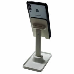 پایه نگهدارنده گوشی موبایل و تبلت ایتوک مدل Long Chin