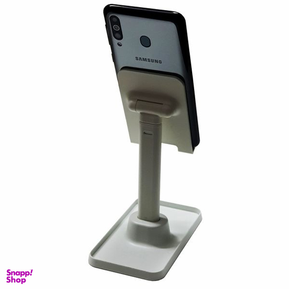 پایه نگهدارنده گوشی موبایل و تبلت ایتوک مدل Long Chin