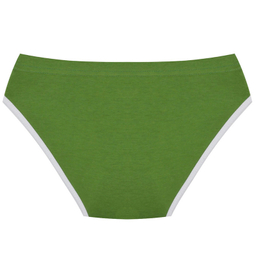 شورت پسرانه کانتکس مدل 249015812 رنگ سبز