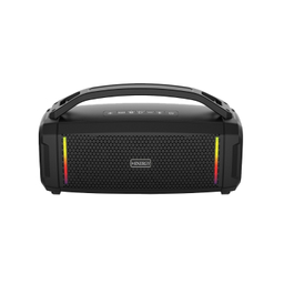 اسپیکر بلوتوثی قابل حمل ایکس-انرژی مدل X-630
