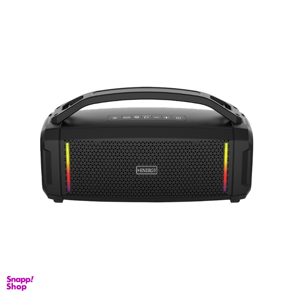 اسپیکر بلوتوثی قابل حمل ایکس-انرژی مدل X-630