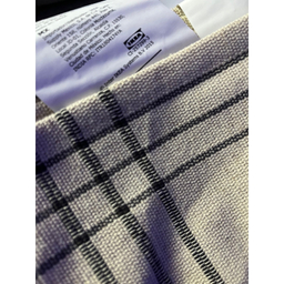 زیربشقابی ایکیا مدل VÅRARV مجموعه 4 عددی