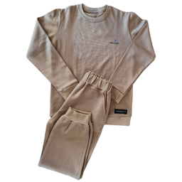 ست لباس پسرانه کیکمو کد KMS-030701