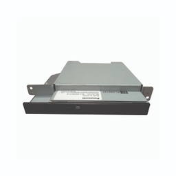 درایو اینترنال پاناسونیک مدل WJ-HDB611