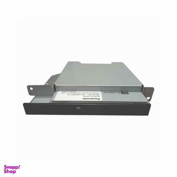 درایو اینترنال پاناسونیک مدل WJ-HDB611