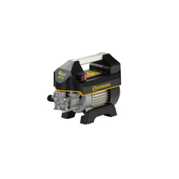 کارواش کنزاکس مدل KPW-6524