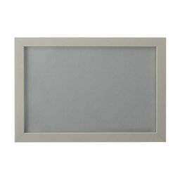قاب عکس مدل PVC2 سایز 13×18 سانتی‌ متر