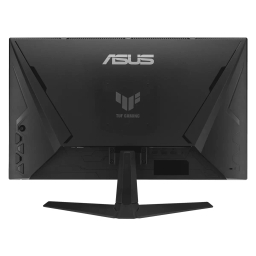 مانیتور 27 اینچ ایسوس مدل TUF Gaming VG279Q3A