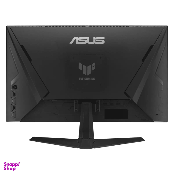 مانیتور 27 اینچ ایسوس مدل TUF Gaming VG279Q3A