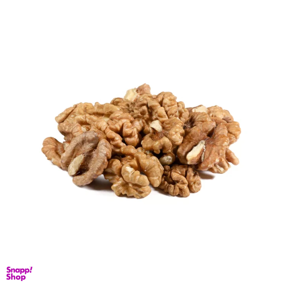 مغز گردو ایرانی ناتژی