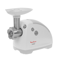 چرخ گوشت مولینکس مدل ME620