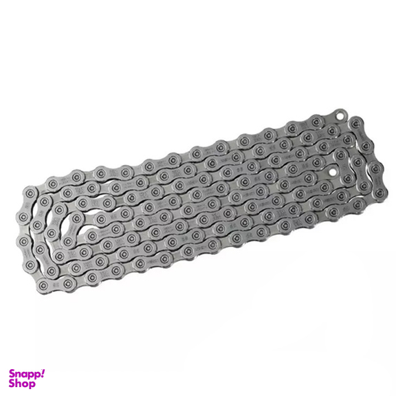 زنجیر دوچرخه 11 سرعته شیمانو مدل GN-HG601