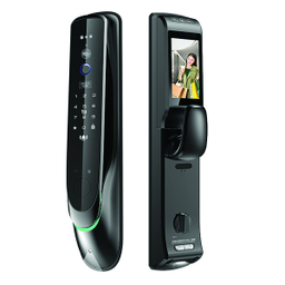 دستگیره در هوشمند آیلاک مدل IX4