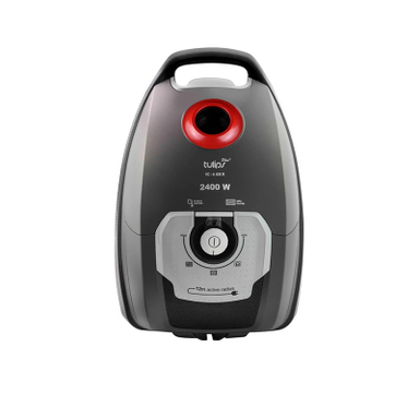 جارو برقی تولیپس مدل VC-A630R