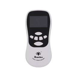 دستگاه تنس عضلانی بلو آیدیا مدل BL-610