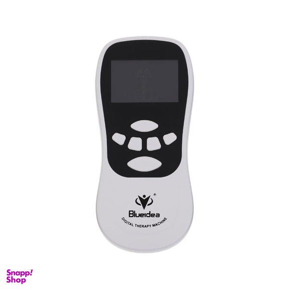 دستگاه تنس عضلانی بلو آیدیا مدل BL-610