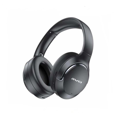 هدفون بی سیم بلوتوثی اوی مدل AT2 ANC