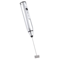 کف ساز شیر یونیک لایف مدل UL-1808