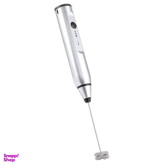 کف ساز شیر یونیک لایف مدل UL-1808