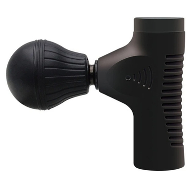 ماساژور مدل تفنگی کد singlehead