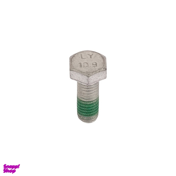 لنت ترمز جلو نائو سرامیکی خودرو الیجیبل کد CB03 مناسب پژو 405 SLX