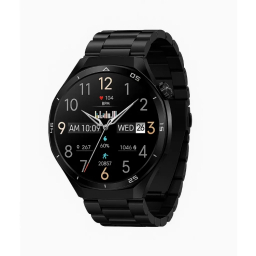 ساعت هوشمند ویسمی مدل Wisme x31 max