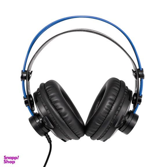 هدفون مانیتورینگ کارن آدیو مدل H-700 64 ohm