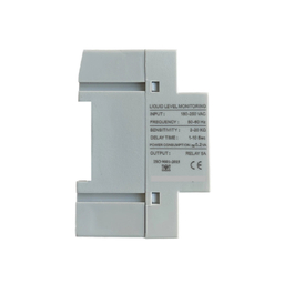 فلوتر الکترونیکی شیوا امواج مدل LMB-2M کد 16B1 بسته 5 عددی