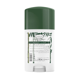 استیک ضد تعریق دیپ سنس مدل Bamboo & Tea Tree وزن 40 گرم